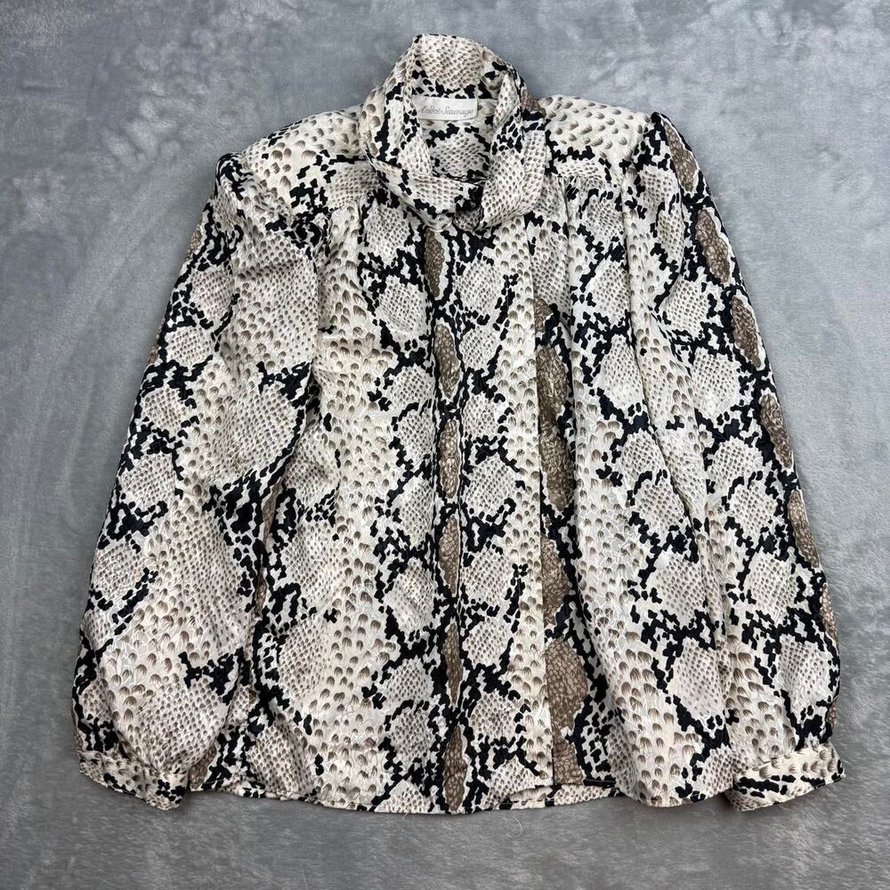 Unbranded Women's multi Blouse